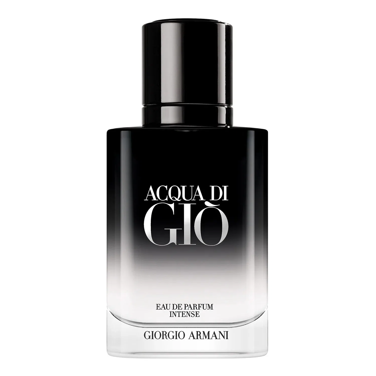 Парфюмерная вода 30 мл Acqua di Giò Intense ARMANI
