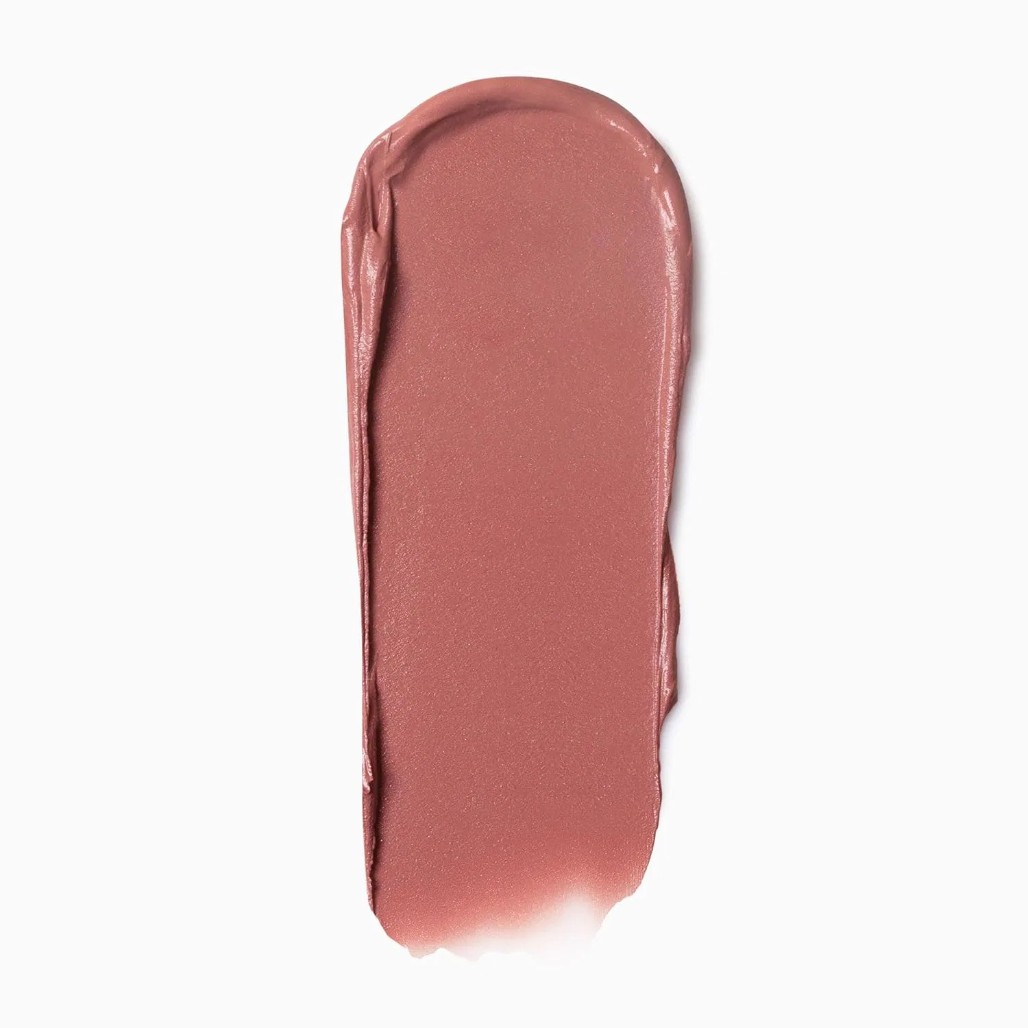 Кремовые румяна Inglot Classic Pink 212, 6.2 г — фото 2