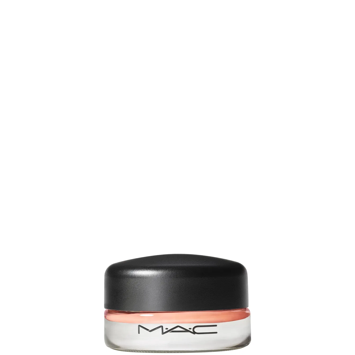 Тени для век Pro Longwear Paint Pot, 5 г, MAC, Painterly