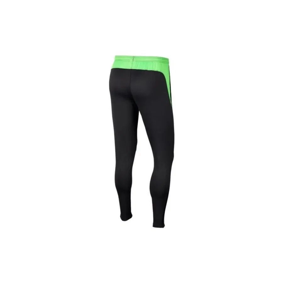 Штаны спортивные с технологией Dri-FIT Dry Acdpr Pant Kpz Nike, Серый — фото 2
