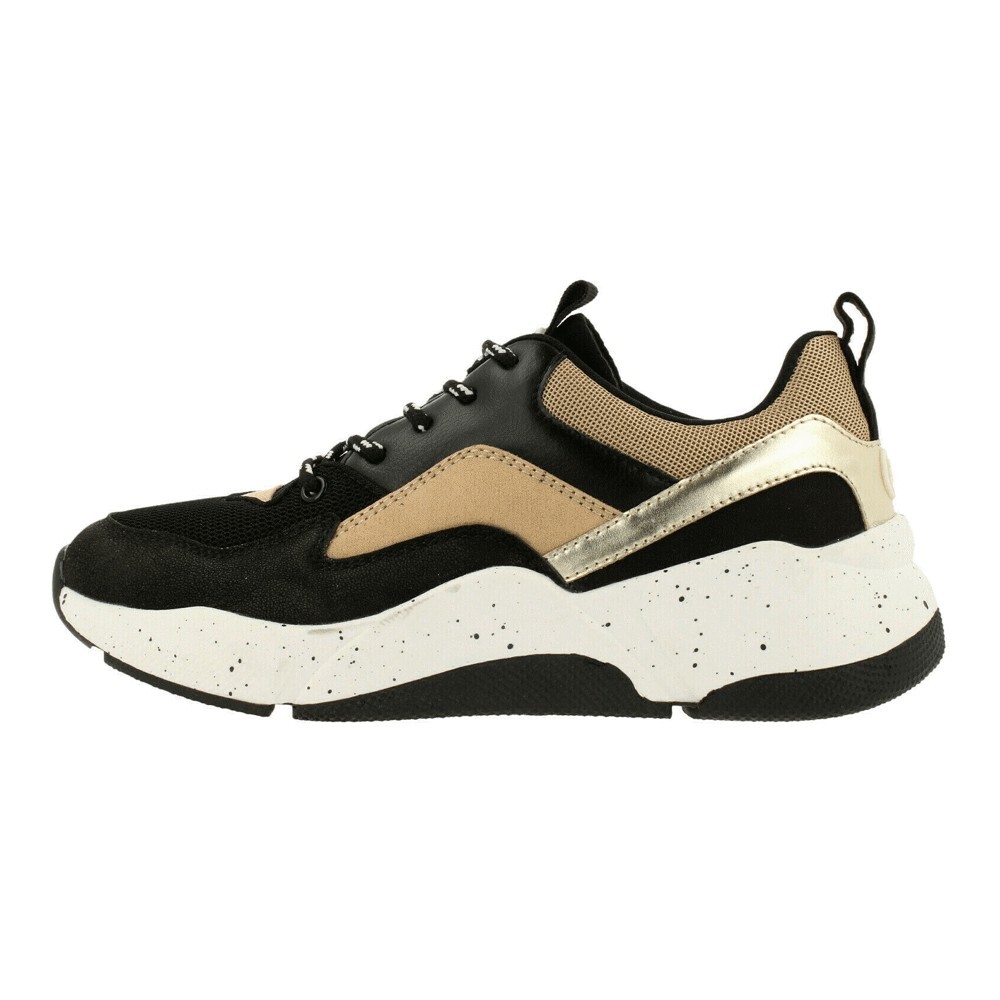 

Кроссовки Bullboxer Zapatillas, multi