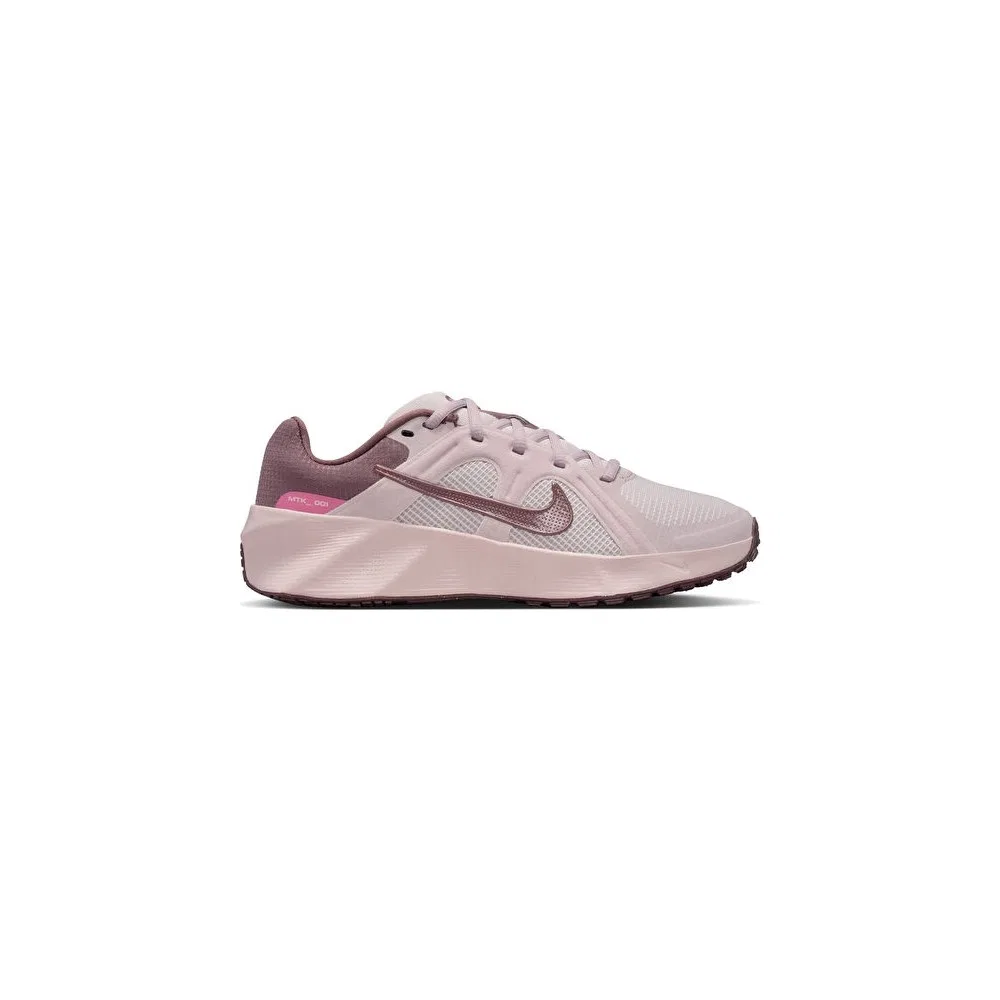 Детские кроссовки Nike W Metro Tek, красные