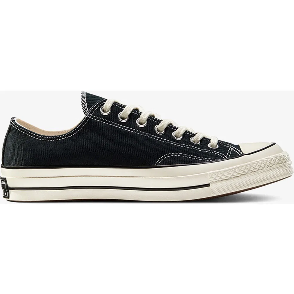 Детские кроссовки Converse без рукавов Classic Slip-On Converse