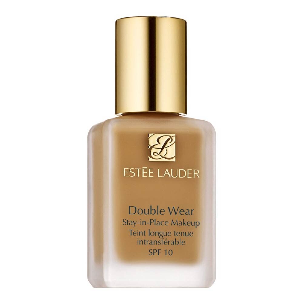 

Тональная основа Estee Lauder Double Wear Stay-in-Place Makeup Primer SPF10, 15мл, пустынно-бежевый