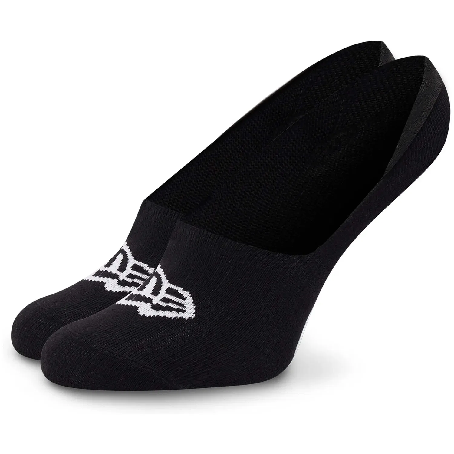 Детские носки New Era, Цвет: Schwarz