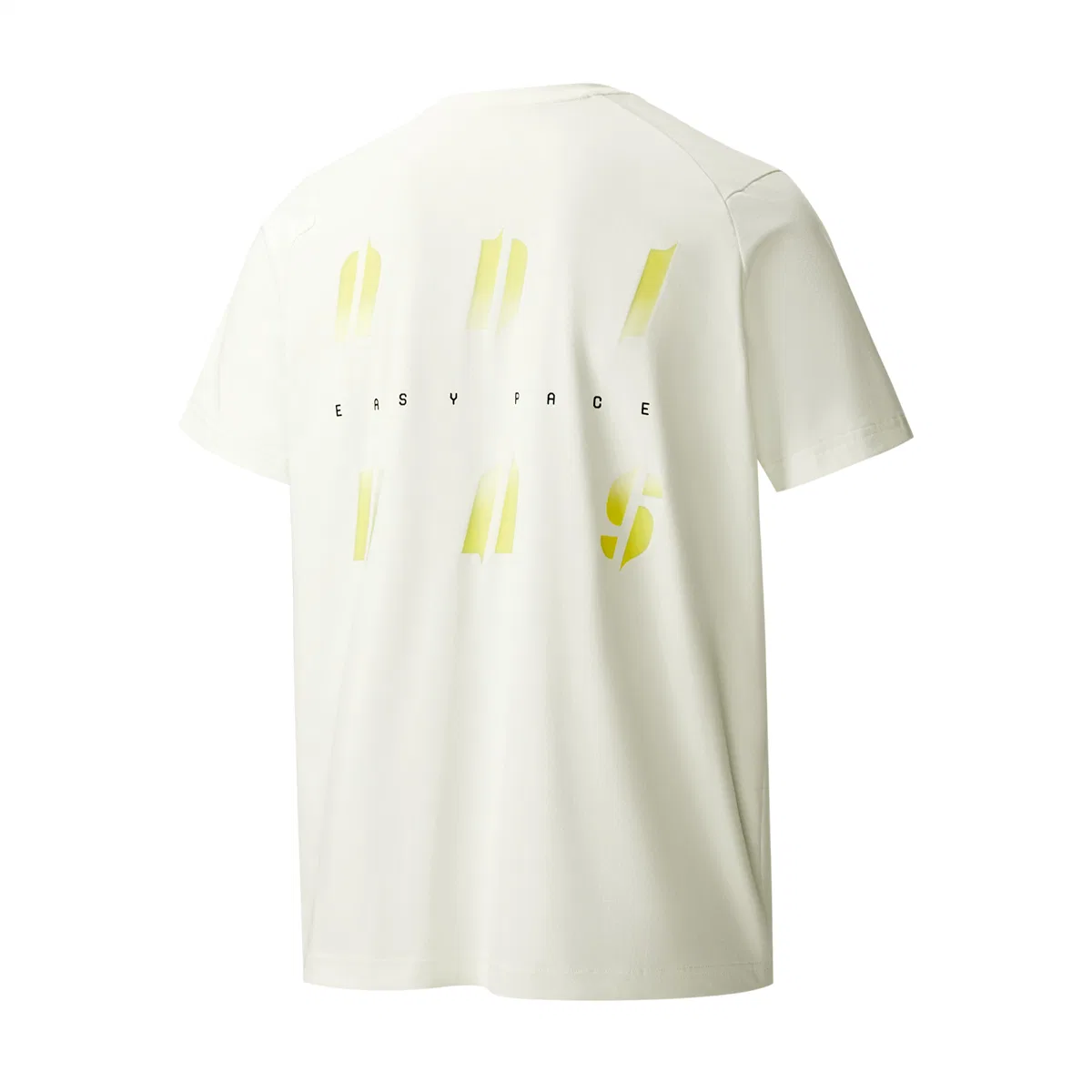 Футболка с круглым вырезом, Adidas, White