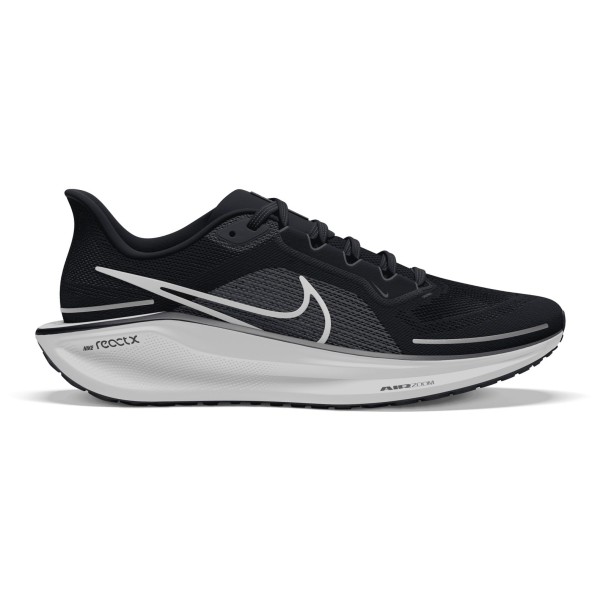 

Pegasus 41 - кроссовки для бега Nike, мультиколор