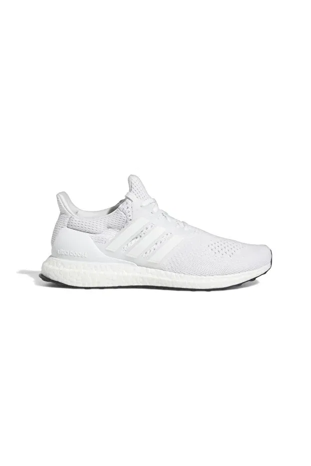 Детские кроссовки с принтом Ultraboost 1.0 unisex sneakers hq4202 Adidas, White