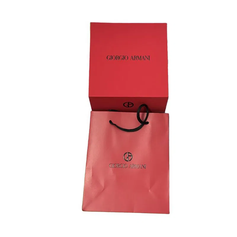 Женские духи My Way, GIORGIO ARMANI, 30 мл — фото 2