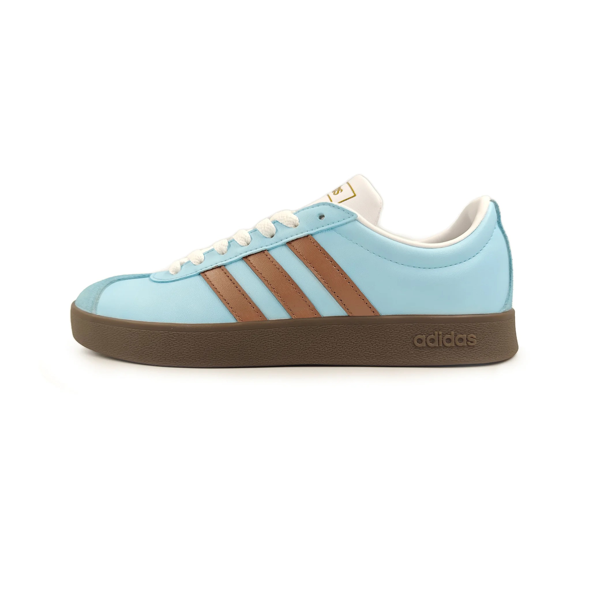 

Кастомизированные кроссовки Adidas Neo Skateboarding Unisex, голубой, Синий, Кастомизированные кроссовки Adidas Neo Skateboarding Unisex, голубой