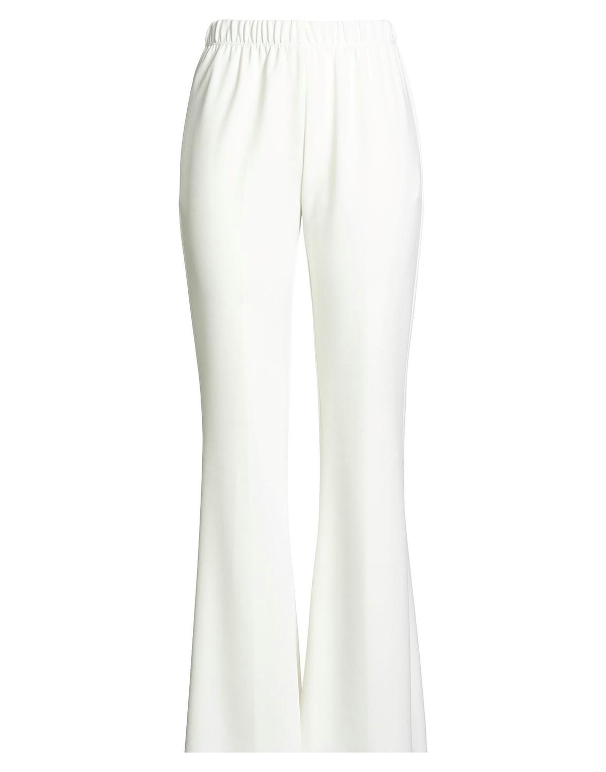 

Брюки Vicolo, белый