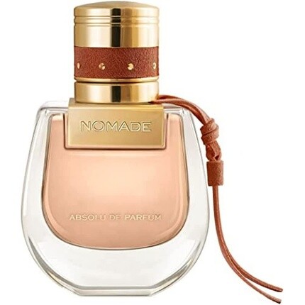 

Chloé Chloe Nomade Absolu EDP Vapo 30 мл