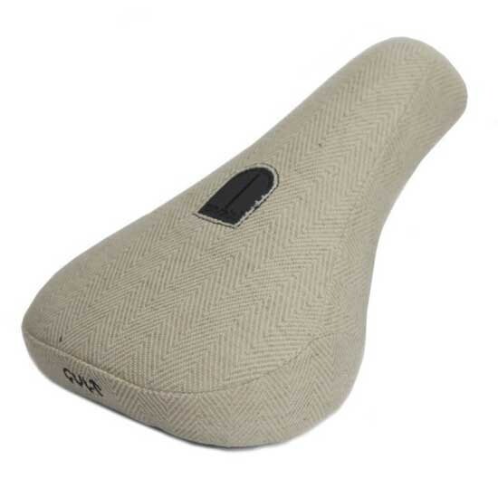 

Седло Cult Hemp Slim