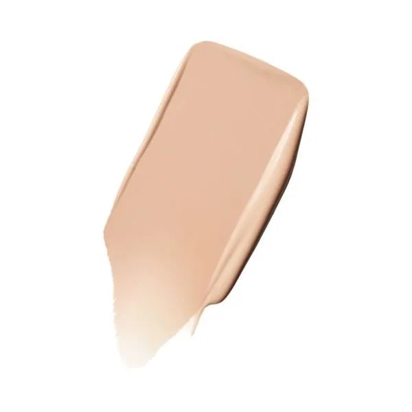 Тональный крем MAC Studio Fix Fluid SPF15 24HR Matte Foundation + Oil Control 30ml NC12 — фото 2