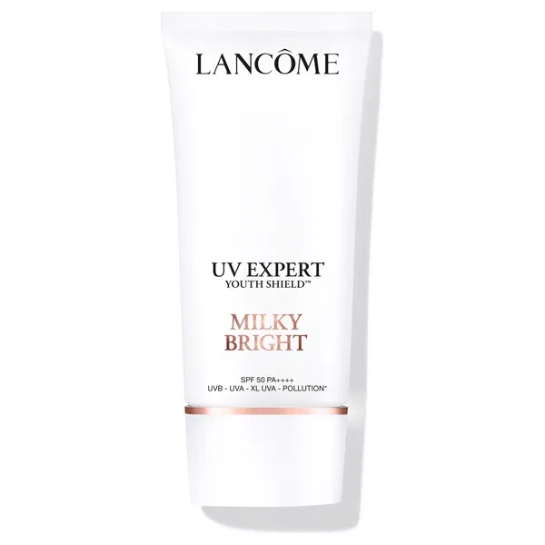 Лосьон-крем UV Expert Defense SPF 50+ Primer & Moisturizer Lancome, 50 мл