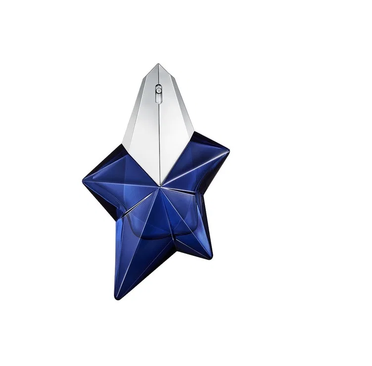 Женские духи Angel Elixir 100 мл Thierry Mugler