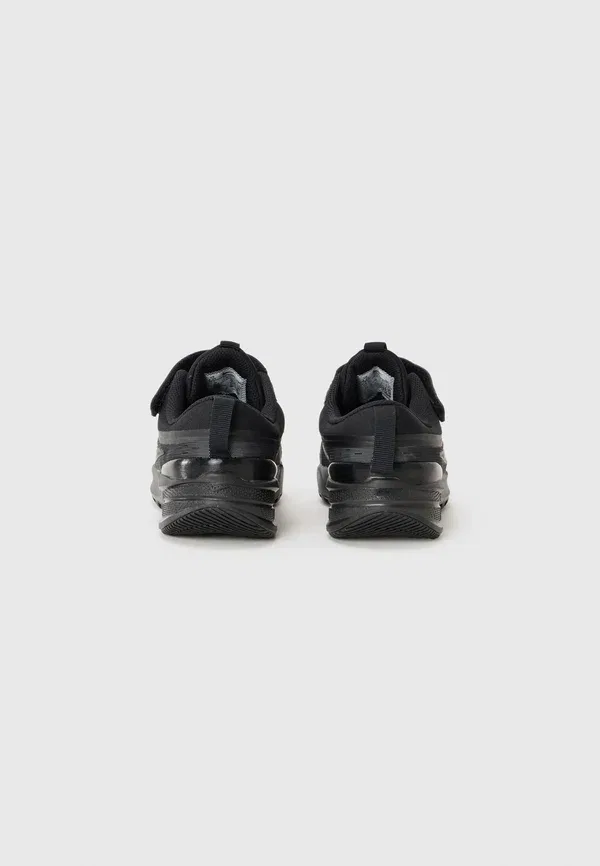 Кроссовки с защитой от холода Star Runner 5, Nike Performance Anthracite, черный — фото 3