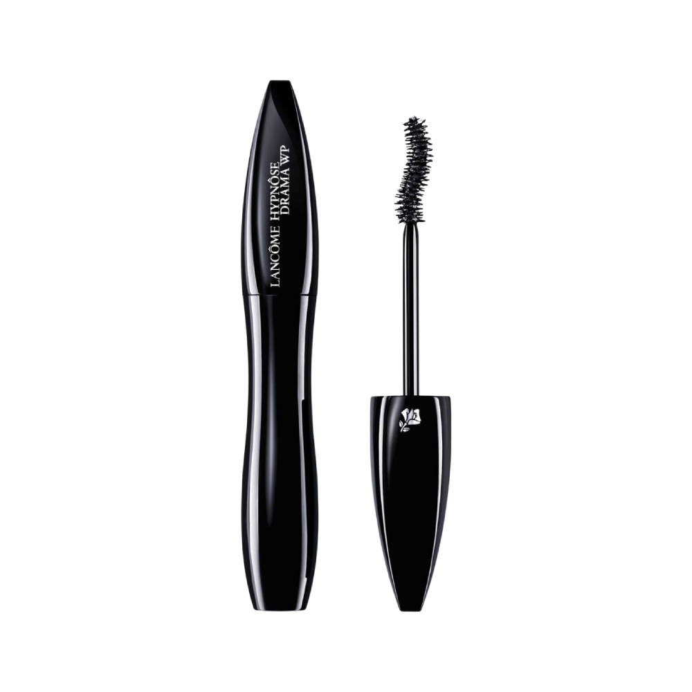 

Тушь для ресниц водостойкая Lancome Hypnose Drama, 01 Excessive Black, 6.5 мл