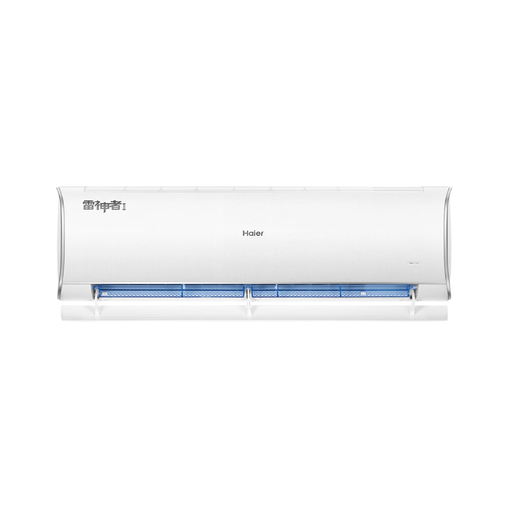 

Кондиционер Haier KFR-50GW/22KEA81U1, белый