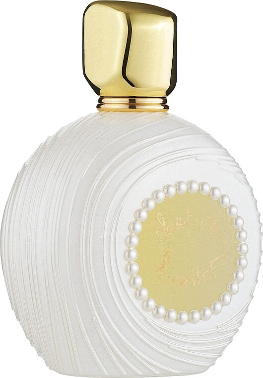 

Духи M. Micallef Mon Parfum Pearl