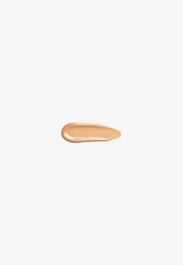 Тональный крем Instamoisture 30 мл Kiko Milano, цвет 5 gold-coloured — фото 3