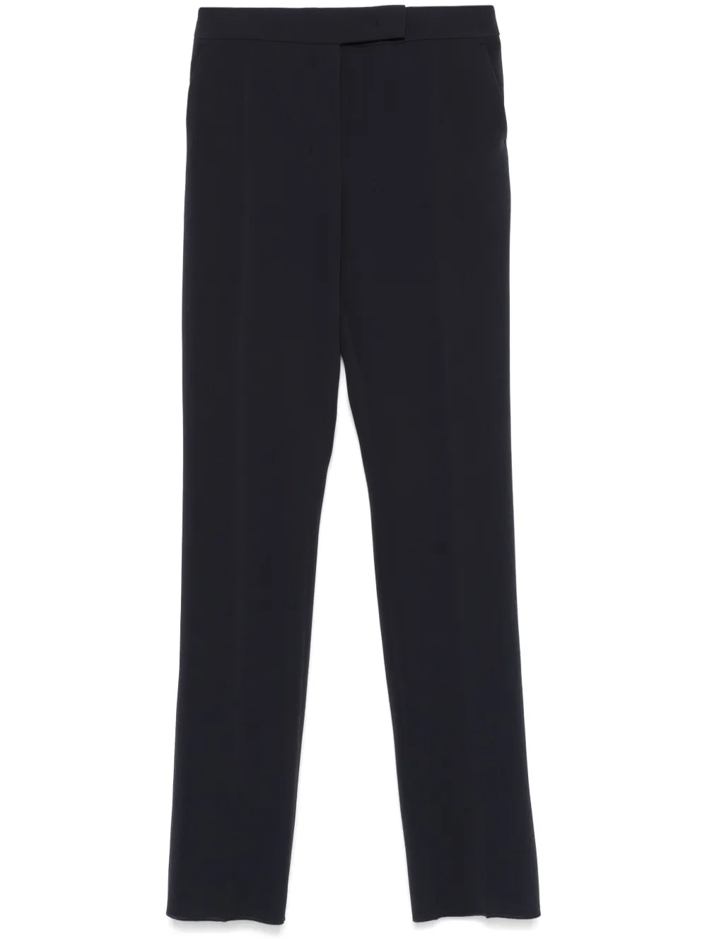 

Брюки Pianoforte MAX MARA, синий