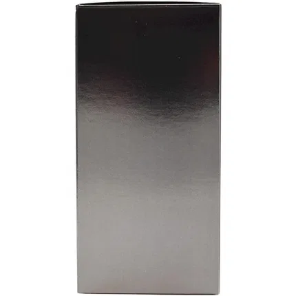 Туалетная вода Gucci by Gucci Eau de Toilette for Men, 90 мл