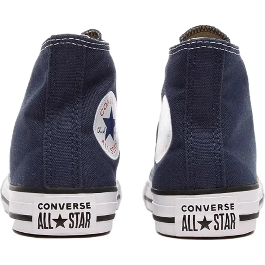 Кеды Converse CHUCK TAYLOR ALL STAR, Разноцветный