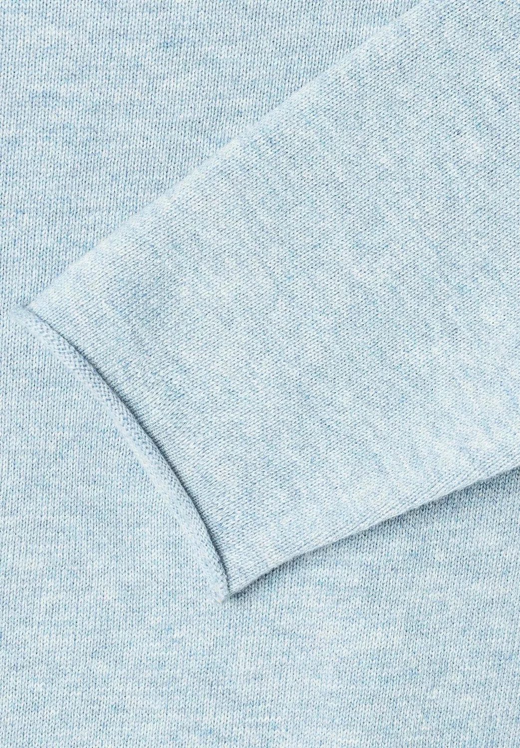 Jumper Madison - Jumper Pepe Jeans, Quay Blue — фото 4
