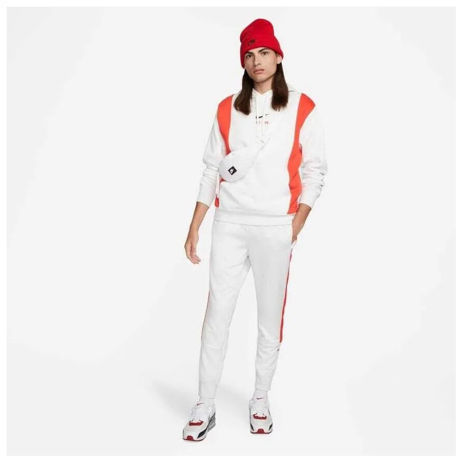 Спортивные штаны Nike Sportswear Air Jogger, Белый