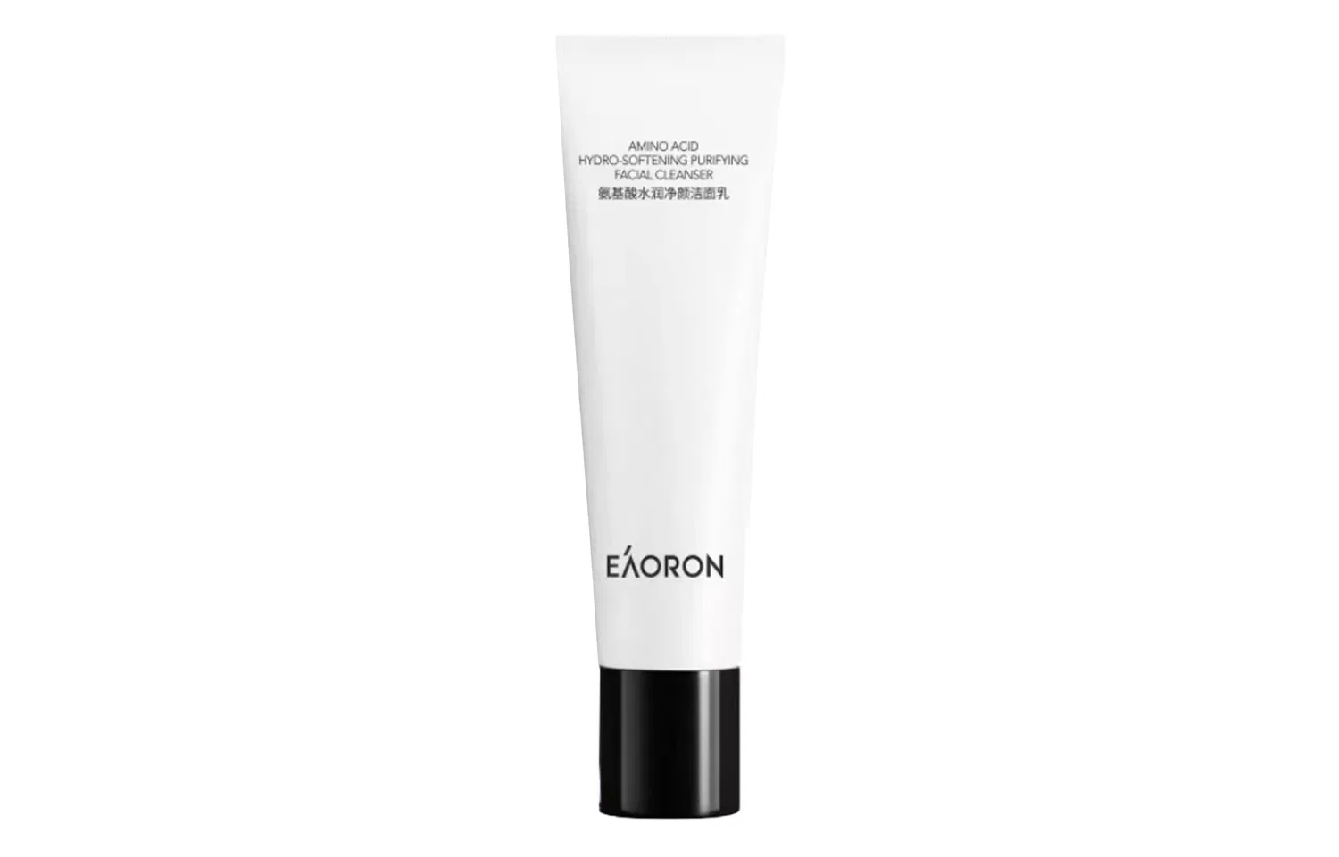 Очищающее молочко Amino Acids Hydrating Purifying Cleansing Milk, Eaoron