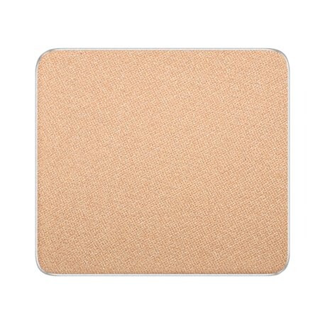 

ИНГЛОТ, Тени для век, FREEDOM SYSTEM AMC, SHINE 30, 110, INGLOT, золотой