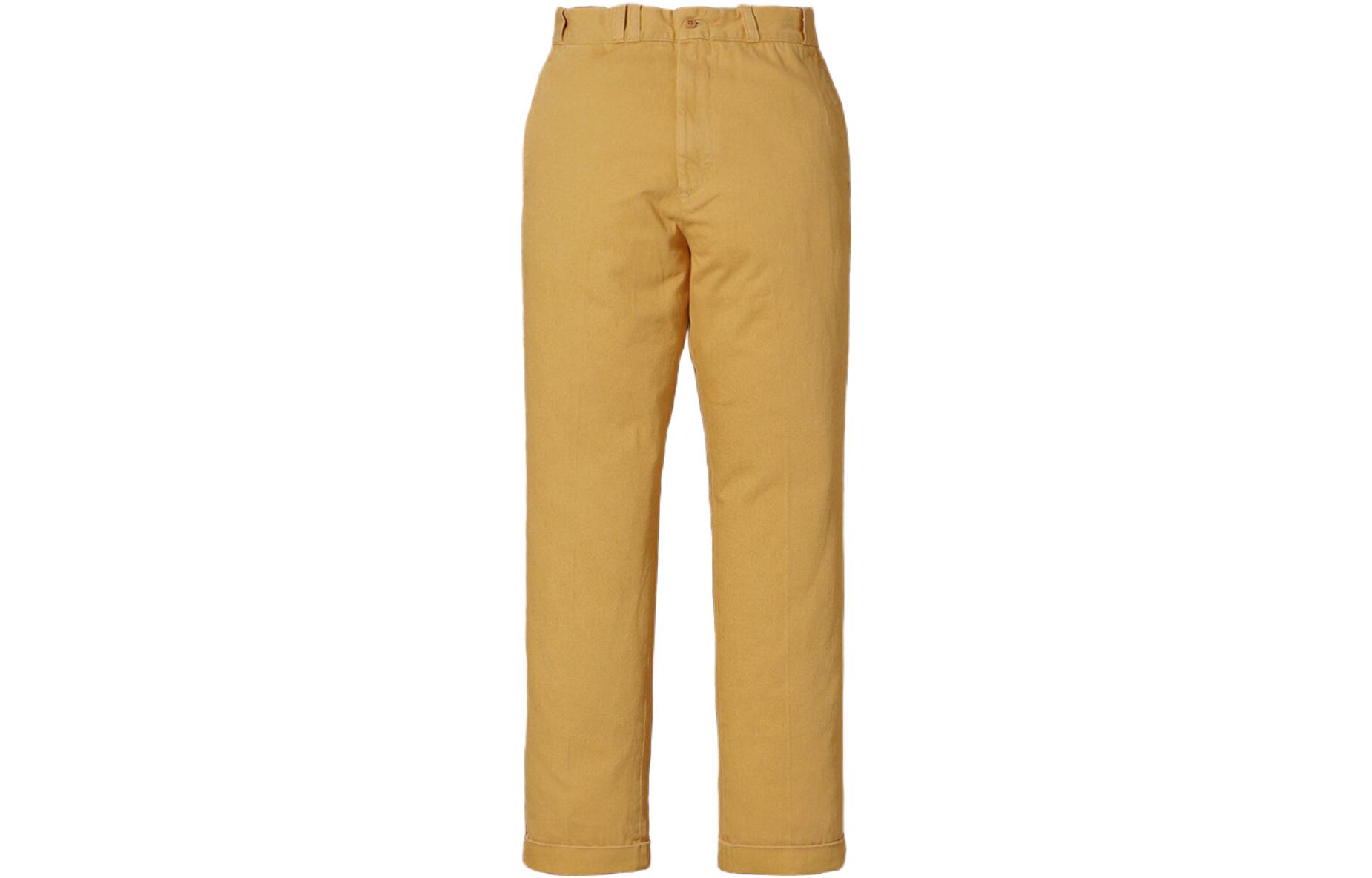 

Повседневные брюки мужские с металлической проволокой Levis, Metal Wire