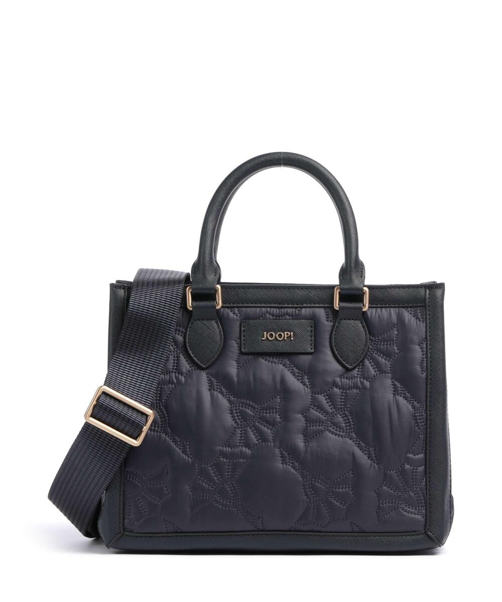 

Сумочка ricamo aurelia, нейлон Joop!, синий
