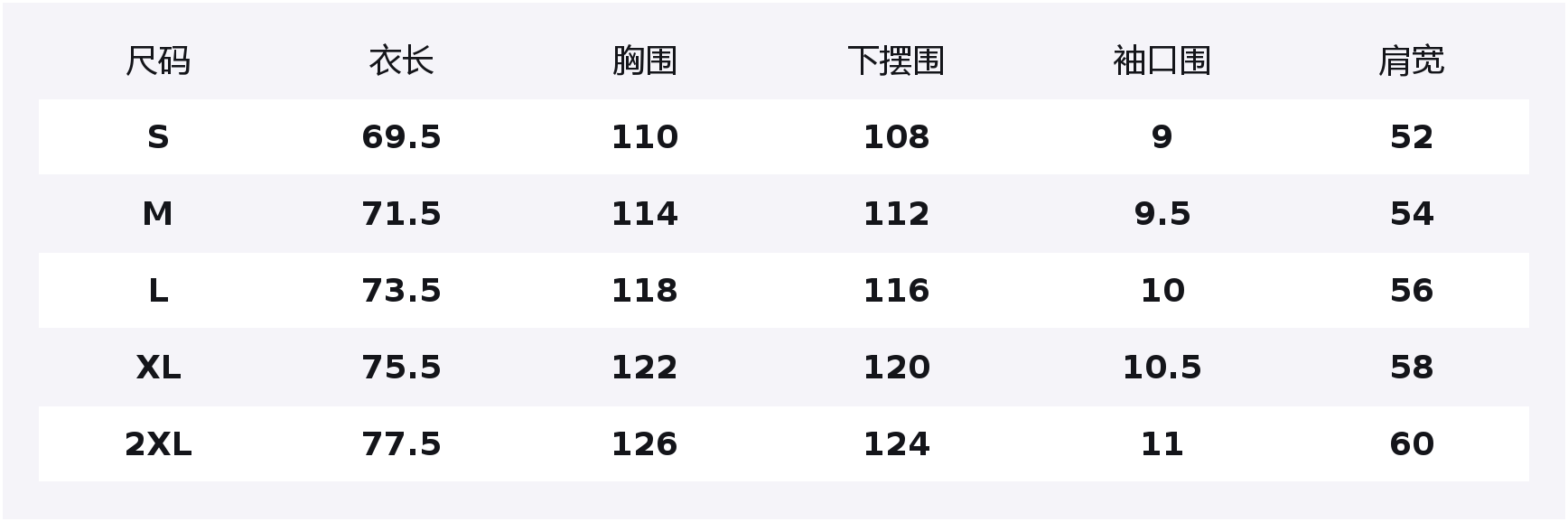 

Футболка Unisex Crew Neck Moderate Straight Fit Jeep, pure черный