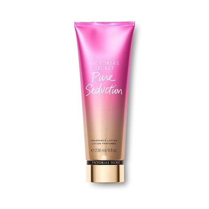 

Питательный лосьон для рук и тела Pure Seduction, 8 жидких унций Victoria's Secret