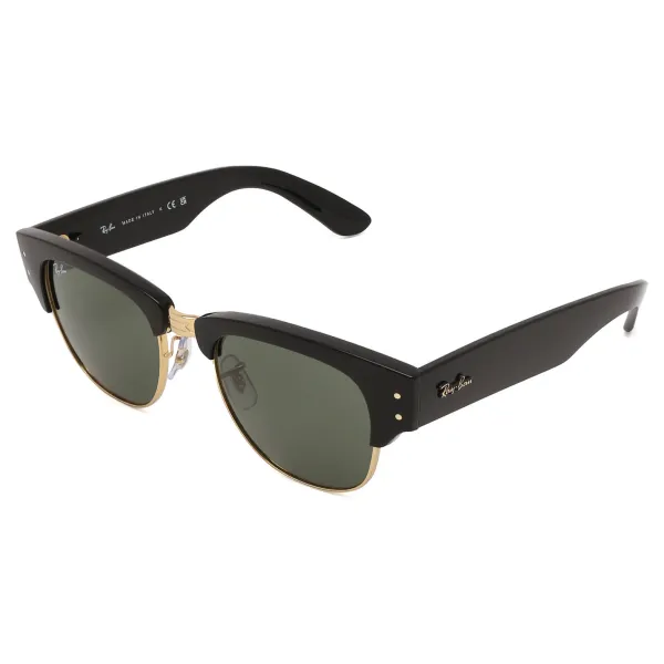

Солнцезащитные очки Ray-Ban, черный