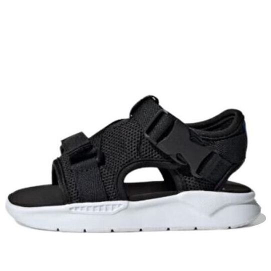 

Сандалии 360 3.0 сандалии i Adidas, черный