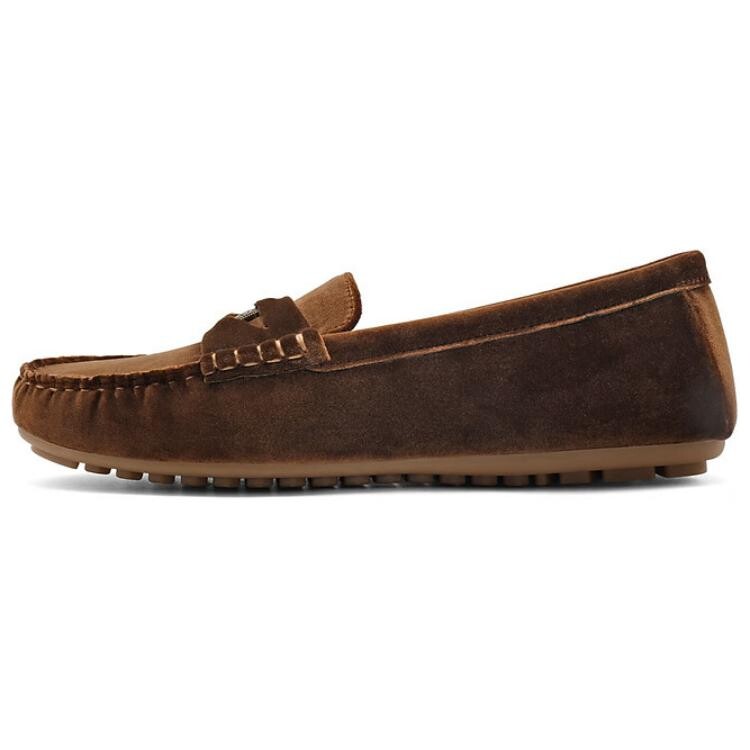 

Лоферы BELLE Loafers Women's