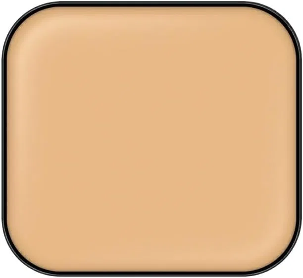 Тональный крем ALBION ANTERISANCE EMULSION FOUNDATION SPF30 PA+++ 10 г OC111 Medium Ochre — фото 3