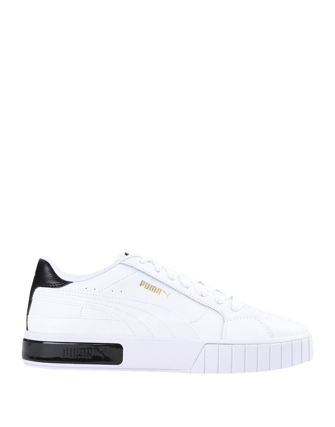 

Кроссовки Puma, белый