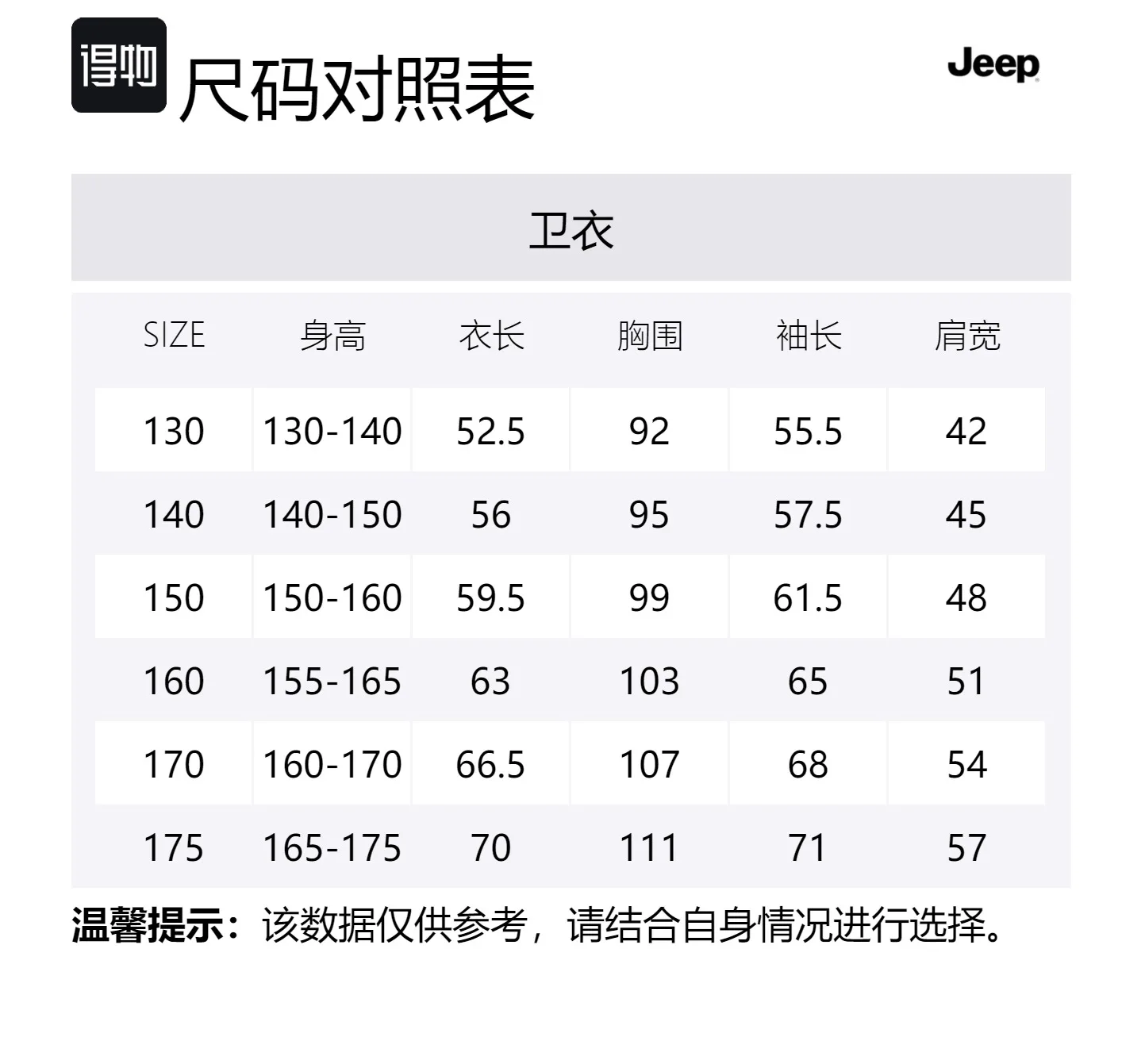 Толстовка с капюшоном утепленная унисекс Jeep, белый — фото 2