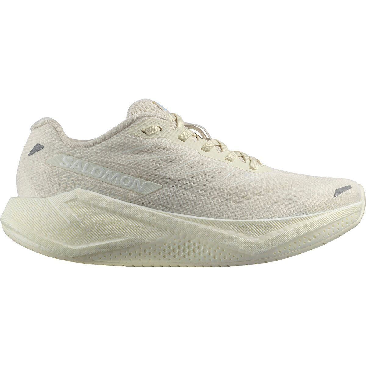 Кроссовки для бега Aero blaze 3 Salomon, мультиколор