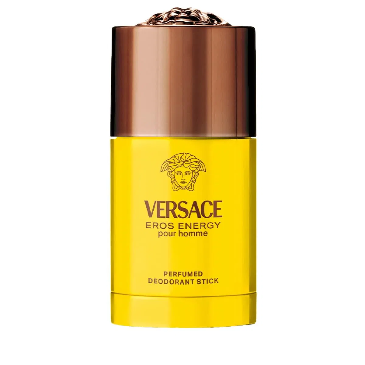 Дезодорант-стик «Eros Energy» от Versace, 75 мл Versace