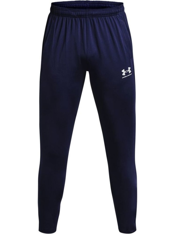 

Спортивные брюки UA M'S Ch. Train Pant Under Armour, синий