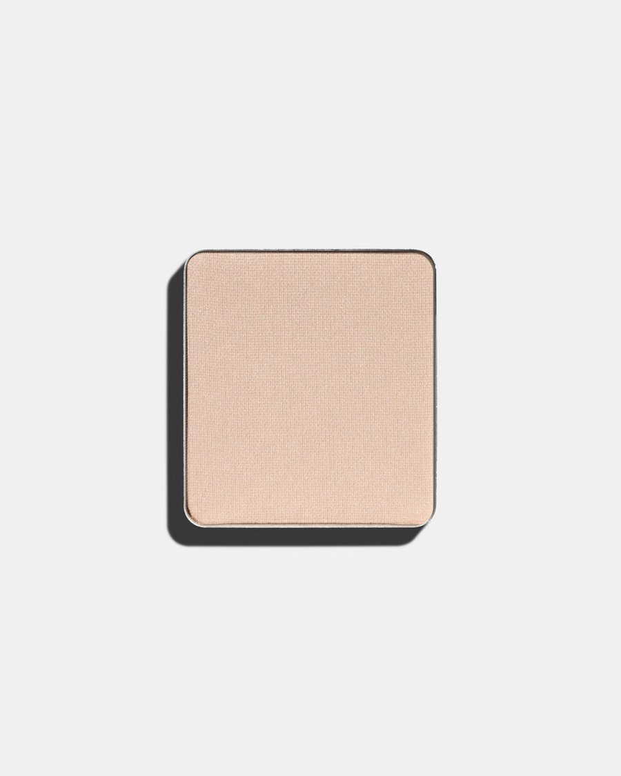 

FREEDOM SYSTEM Soft Matte 801 INGLOT Тени для век