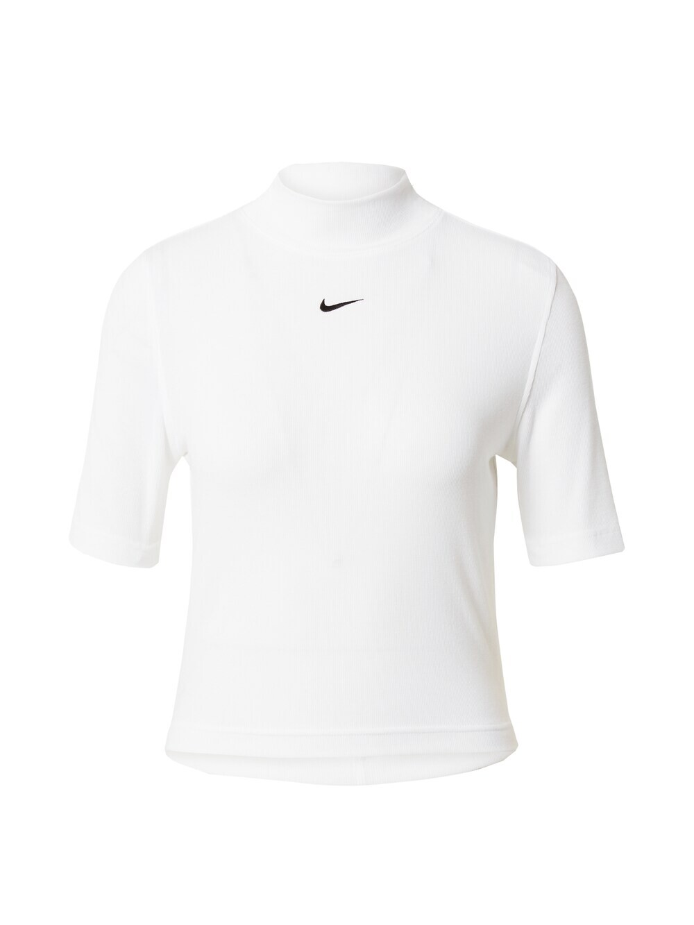

Рубашка Nike, белый