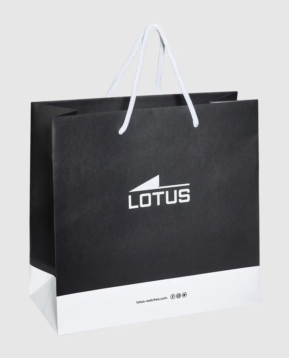 

Мужские часы 50043/1 Смартчасы из черной стали LOTUS, черный