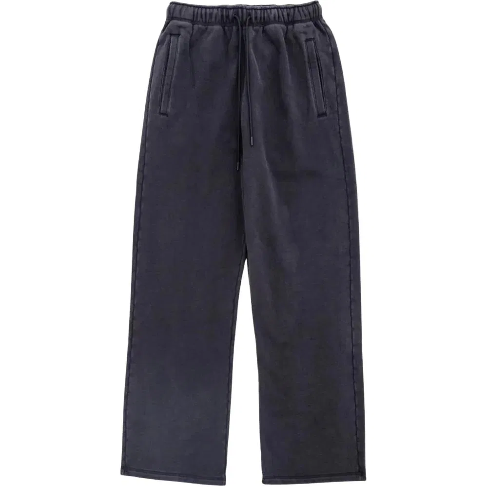 Спортивные штаны Air Sports Men's Black Moderate Jordan