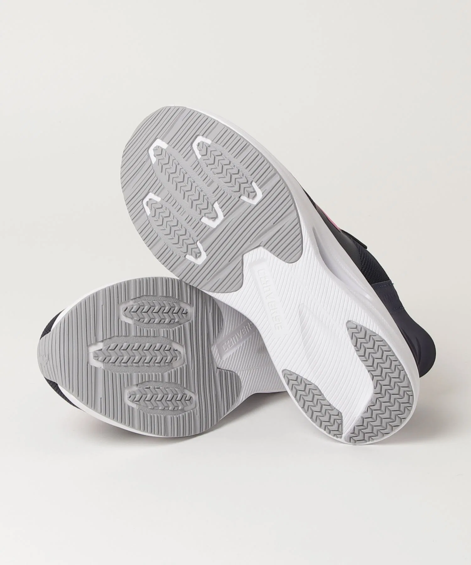 Мужские кроссовки Converse CAVESTAR SS — фото 3